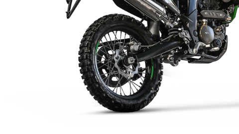 KXE 125 ENDURO ABS 3