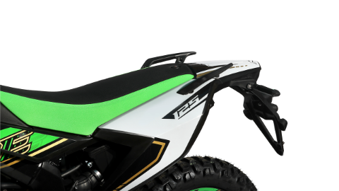 KXE 125 ENDURO ABS 4