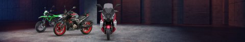 KL Motors Deutschland | Official website