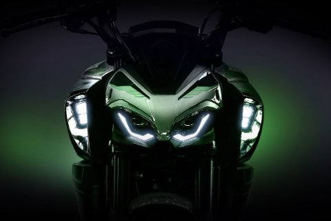 KL Motors Deutschland | Official website